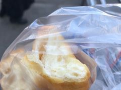 -徐家小铺油条大王(建设东路店)