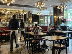 -Entrecôte 法国牛扒馆(保利·时光里店)