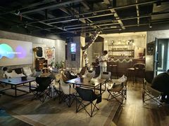-Five沸屋·交友社交酒吧·homebar