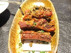 -瓦库茶馆17号(海汇港店)