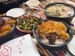 -同来顺烧烤餐厅(哈尔滨道店)