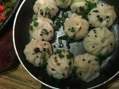 -胡桃里乐队酒馆(鎏嘉码头店)