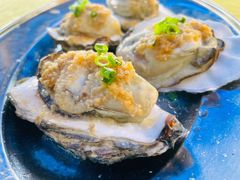 -斌记海鲜加工(十四涌店)