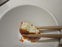 -云尊府云南菜·蒸汽石锅鱼(学清路店)