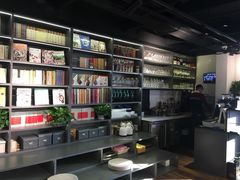 -心邸·庆宴(雅宝城店)