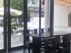 -PETIT PARIS 小巴黎(花园道店)