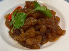 -徽珍源(龙茗路店)