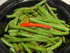 -清晖小苑·顺德菜(观澜湖新城店)