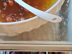 -老哥门肥肠鱼(鱼嘴店)