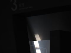 -大芬美术馆