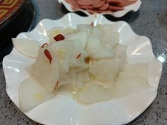 -鱻鱼捞.祥祥鱼锅(高淳一店)