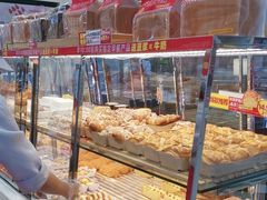 -味多美蛋糕(通州店)