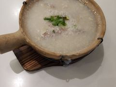 -大咀港式茶餐厅(恒泰店)