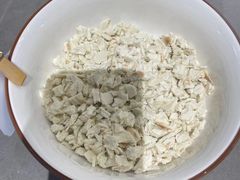 -陈熹公民族美食文化餐厅(中华广场店)