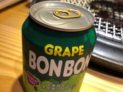 -喜来稀肉(北外滩白玉兰广场店)