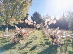 -北京园博大酒店