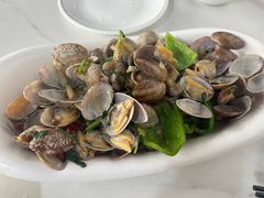 -威海渔村(静安旗舰店)