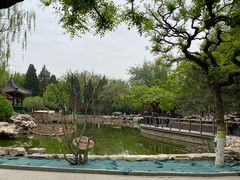 -宣武艺园