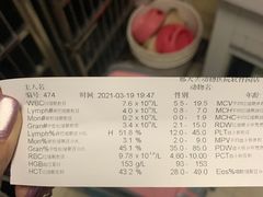 -邢大夫动物医院