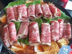 -HONGA HONGA雄家(曹路店)