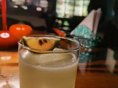 -三两三民谣咖啡清吧