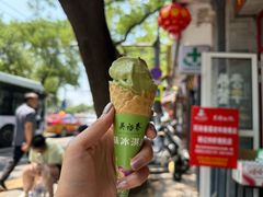 -吴裕泰茶庄(鼓楼店)