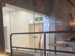 -新石器烤肉(中房金谊广场店)