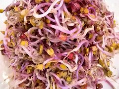 -北塘海鲜·天津菜·鲅鱼水饺是一绝(大光明桥旗舰店)