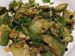 -黄弟大排档·湖南菜·小龙虾·小海鲜(凯旋北路店)