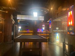 -YOGO优果密室逃脱(新佳丽广场店)