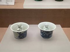 -敦煌市博物馆