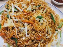 -蒸武门·广式茶点(石滩店)