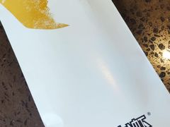 -一棠龙虾•王牌虾球(楚河汉街店)