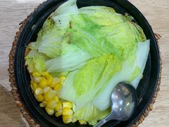 -堂屋糖水店(愚园店)