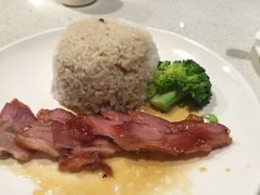 -来龙里 精致 东南亚餐室(万象城店)
