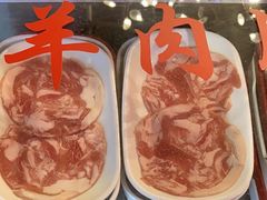 -宽尺巷鱼蛙自助火锅(虎丘钻石广场店)