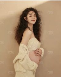 -马克叔叔的照相馆(东门店)