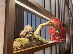 -牛New寿喜烧(新六百店)