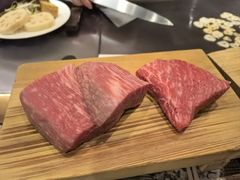 -神户牛排餐厅MOURIYA(总店)