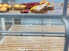 -好利来(回龙观西大街店)