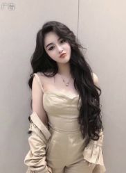 -尚艺SUNESY美容美发