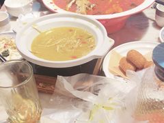 -方圆春湘小馆
