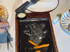 -必胜客(栖乐荟店)