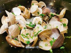 -清晖小苑•顺德地方菜(壹海城店)