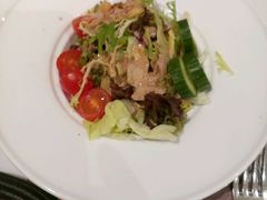 -爱丽丝牛排西餐厅(光谷步行街店)