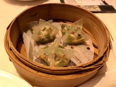 -利苑酒家(宜安广场店)