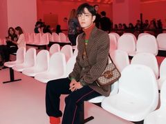 -Gucci(厦门万象城店)