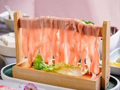 -故里和山·成都火锅(欢乐港湾店)