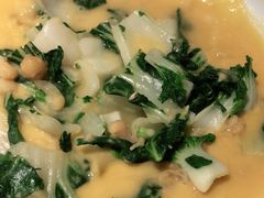 -初蓉丨遇见新川菜(亲贤街荣耀店)