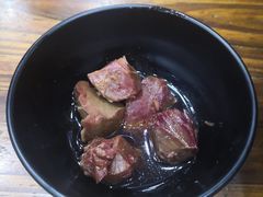 -张飞牛肉(观前街店)